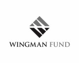 https://www.logocontest.com/public/logoimage/1574369202Wingman Fund Logo 15.jpg